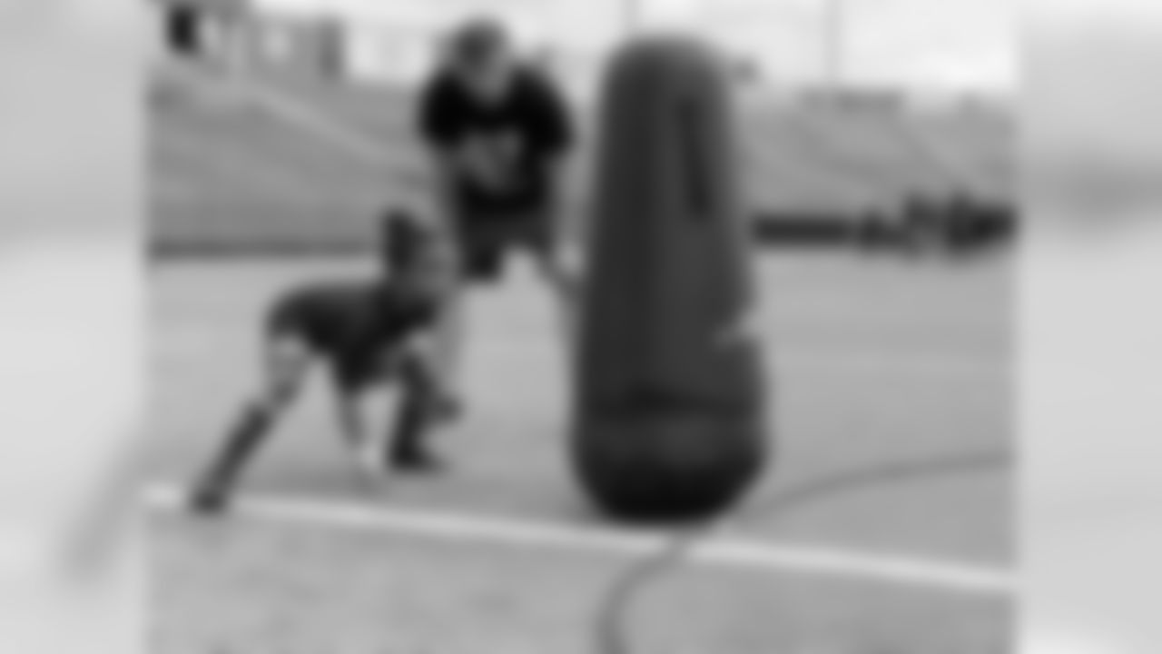 Gallery-Jordan-Camp062219-019