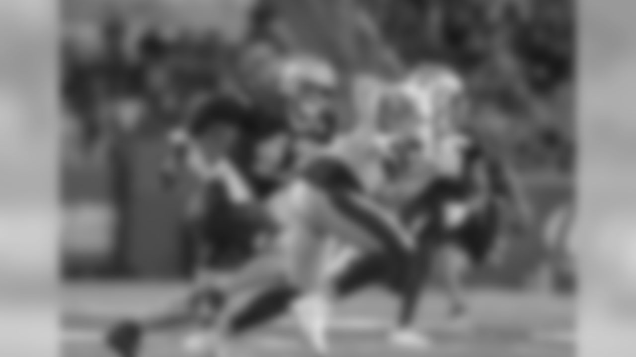 Gallery-training-camp-Tulane-2560x14402300