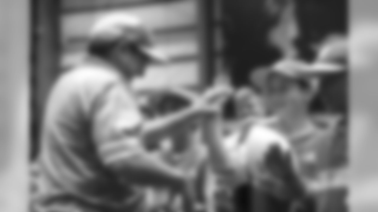 Gallery-LLWS-Saints-Practice-2560x1440-20190908-7