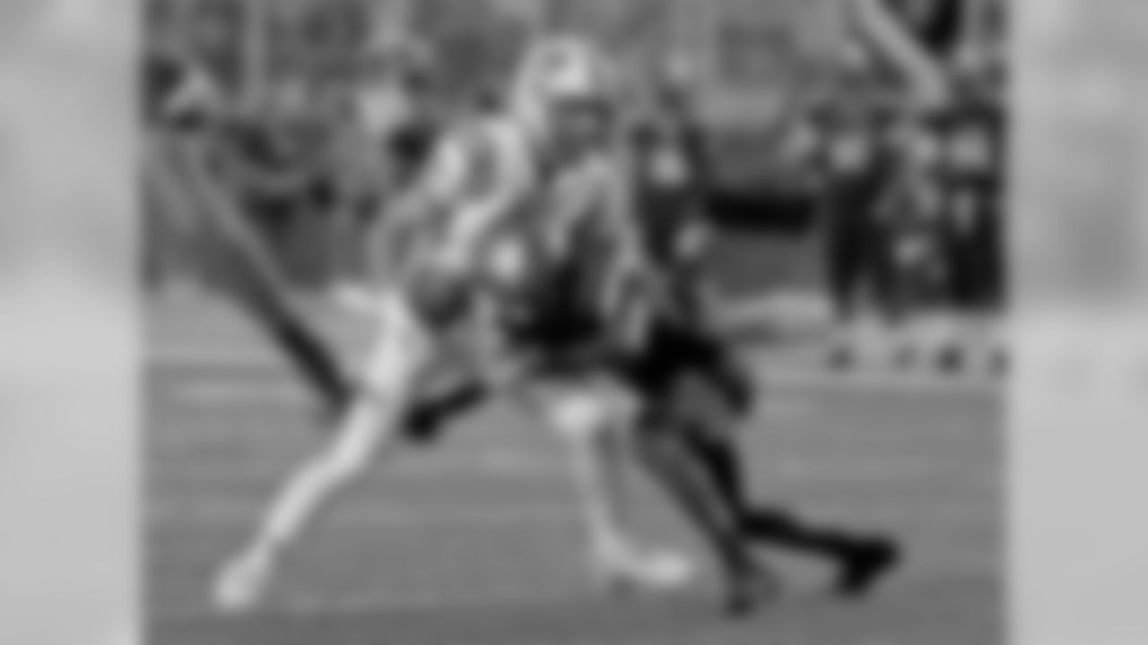 Gallery-HSGOW-Destrehan-2560-0013