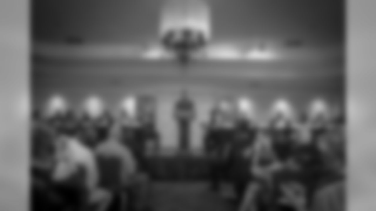 gallery-saints_hof-2560-1440-091418-02687