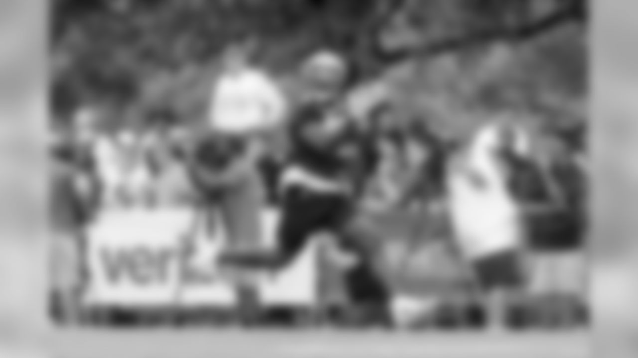 Gallery-saints-2560-1408-170610-0554