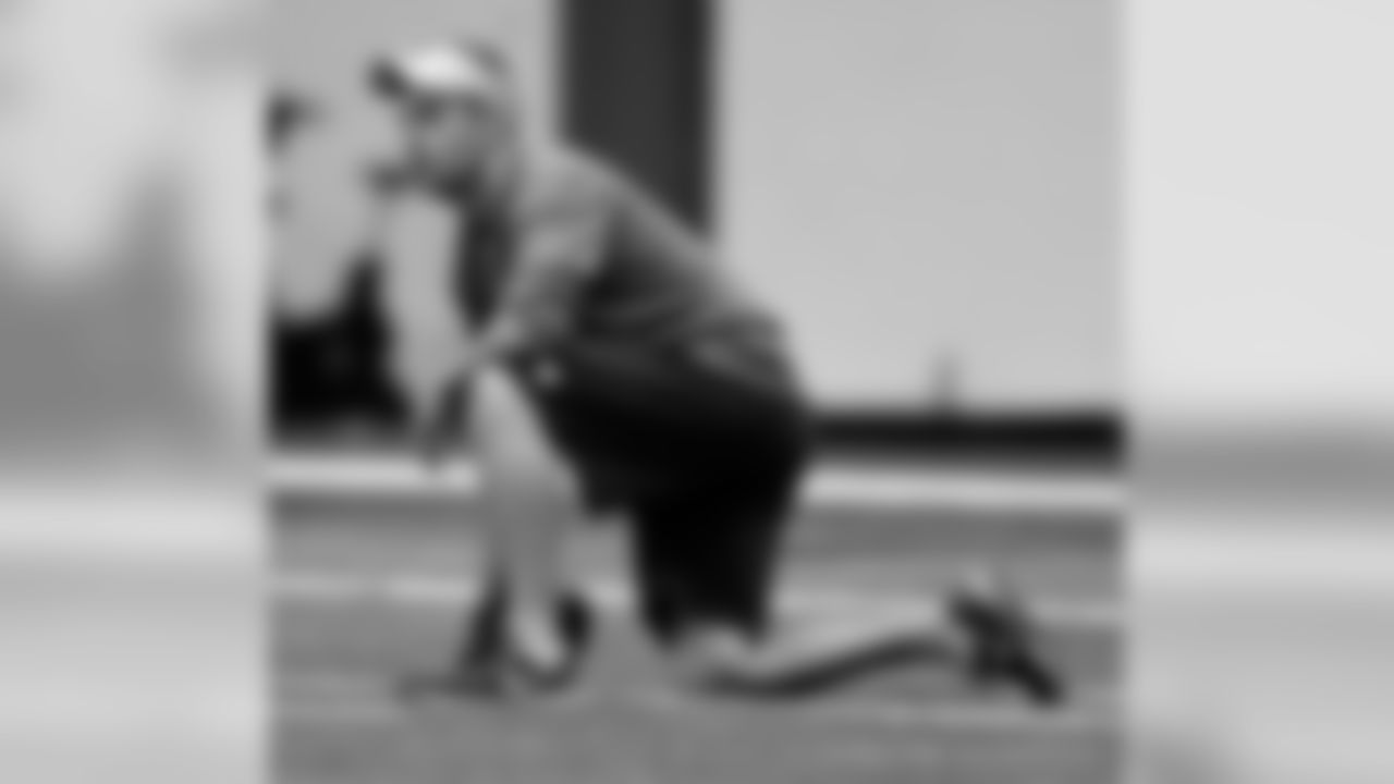 Gallery-TrainingCampCoachesD10-08042018-26