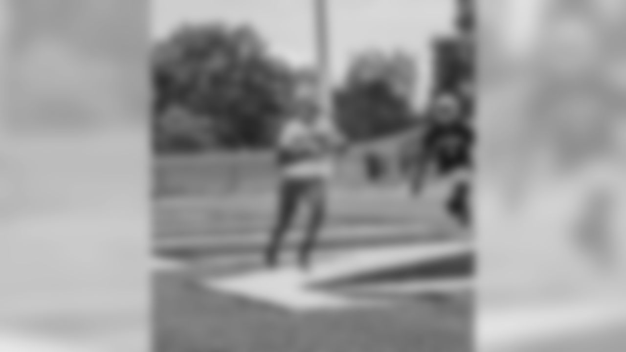 Gallery_Nike11On201907182560x14400011