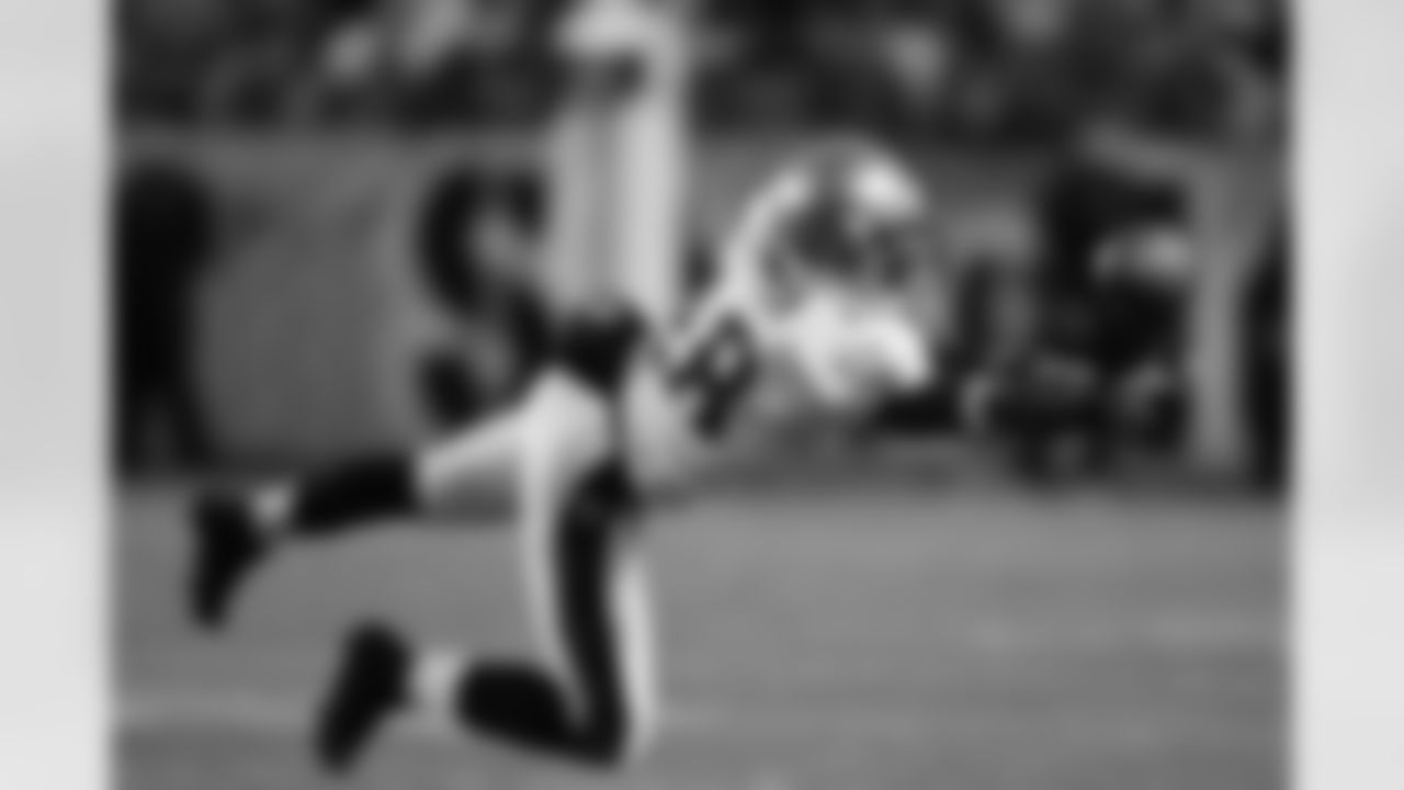 11 12 06 Saints at Steelers