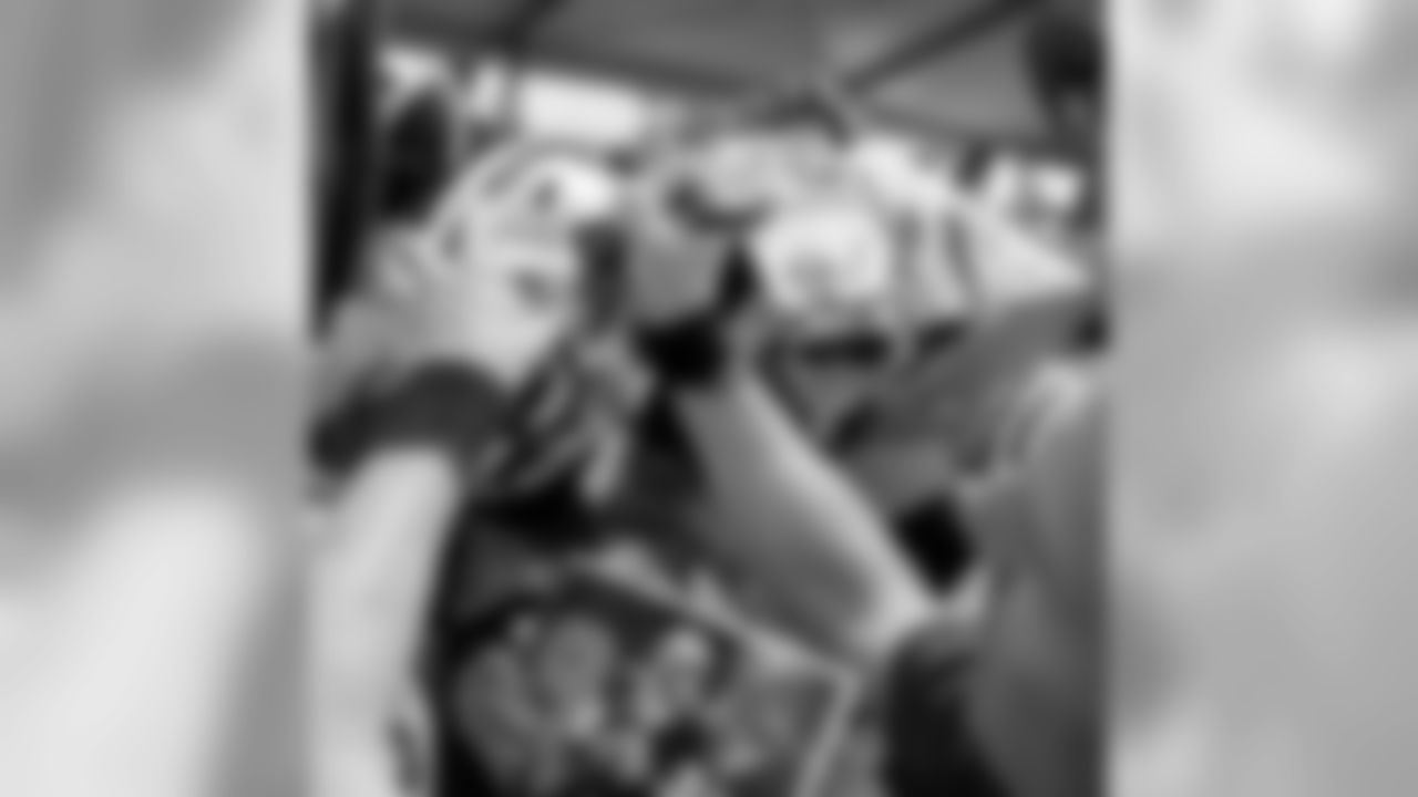 TrainingCamp_Fans_2019011