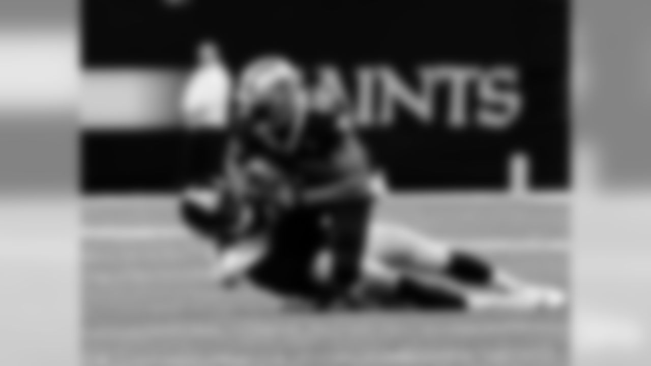Gallery-NOSPIT-WK16-2560-0292