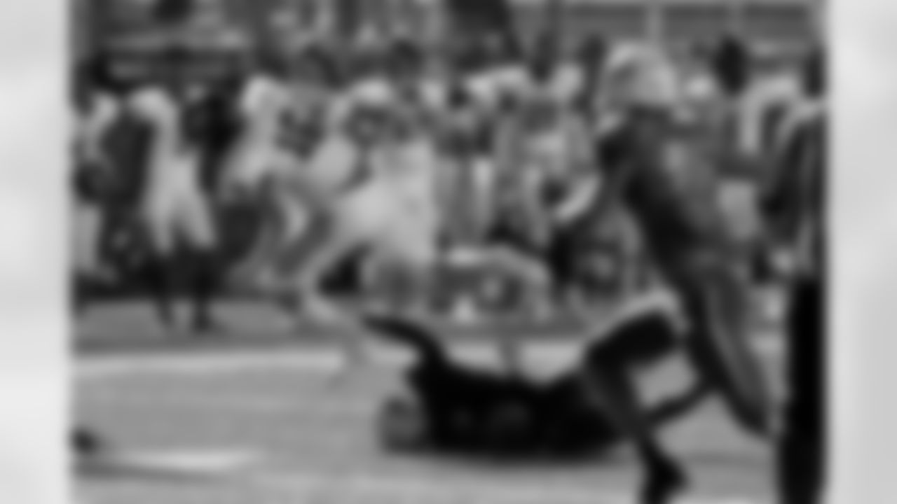 Our Sanderson Farms Mississippi High School Game of the Month featured a battle between Brandon High School and Oak Grove High School on Friday, October 23, 2020.The Oak Grove Warriors defeated the Brandon Bulldogs in their home conference game by a score of 36-28.