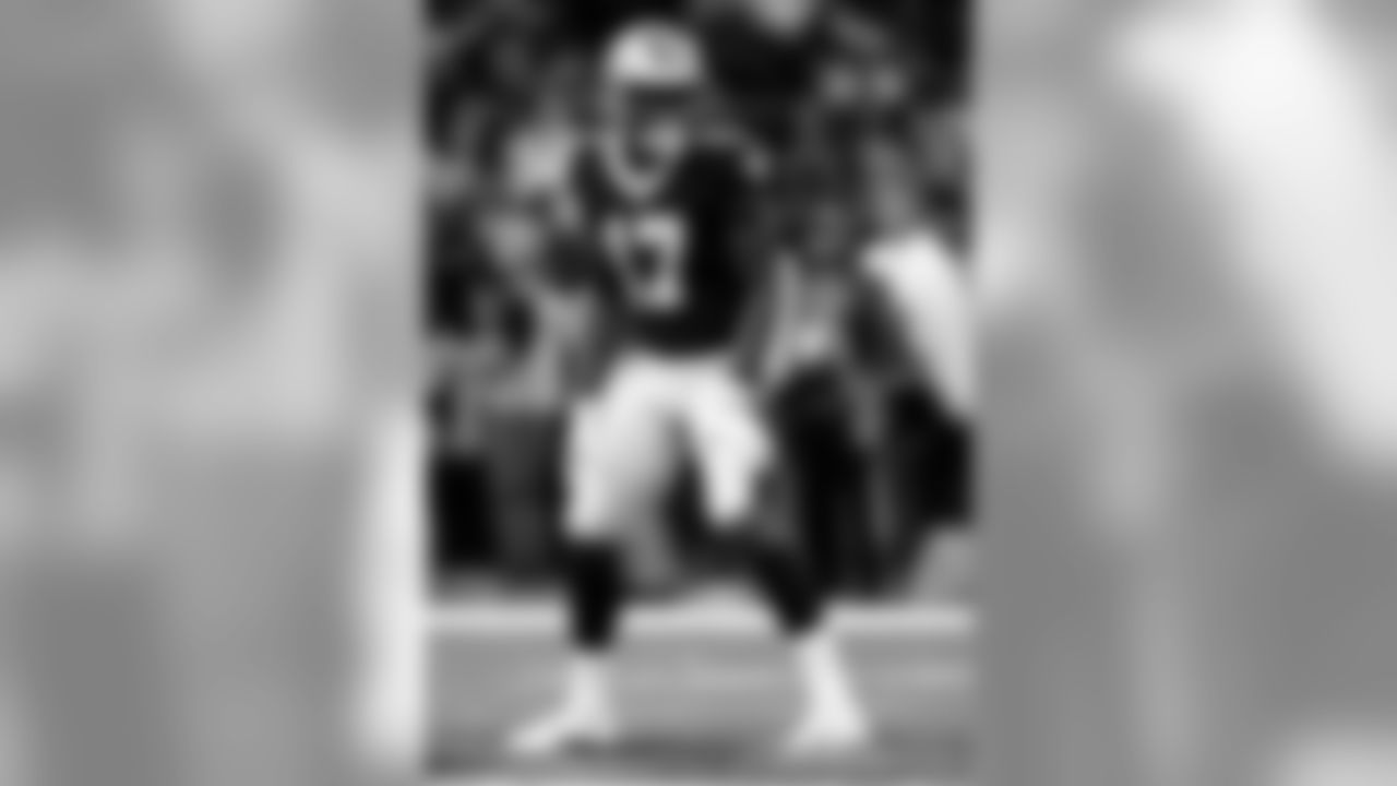 2019 Saints Pre Season
Dolphins 16- Saints 13 (L)
2019 New Orleans Saints
All Images Copyright Michael C. Hebert
