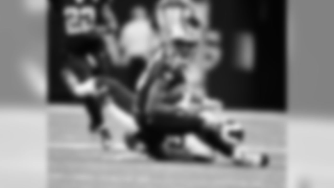 Gallery-NOSLAR-WK9-110418-0212
