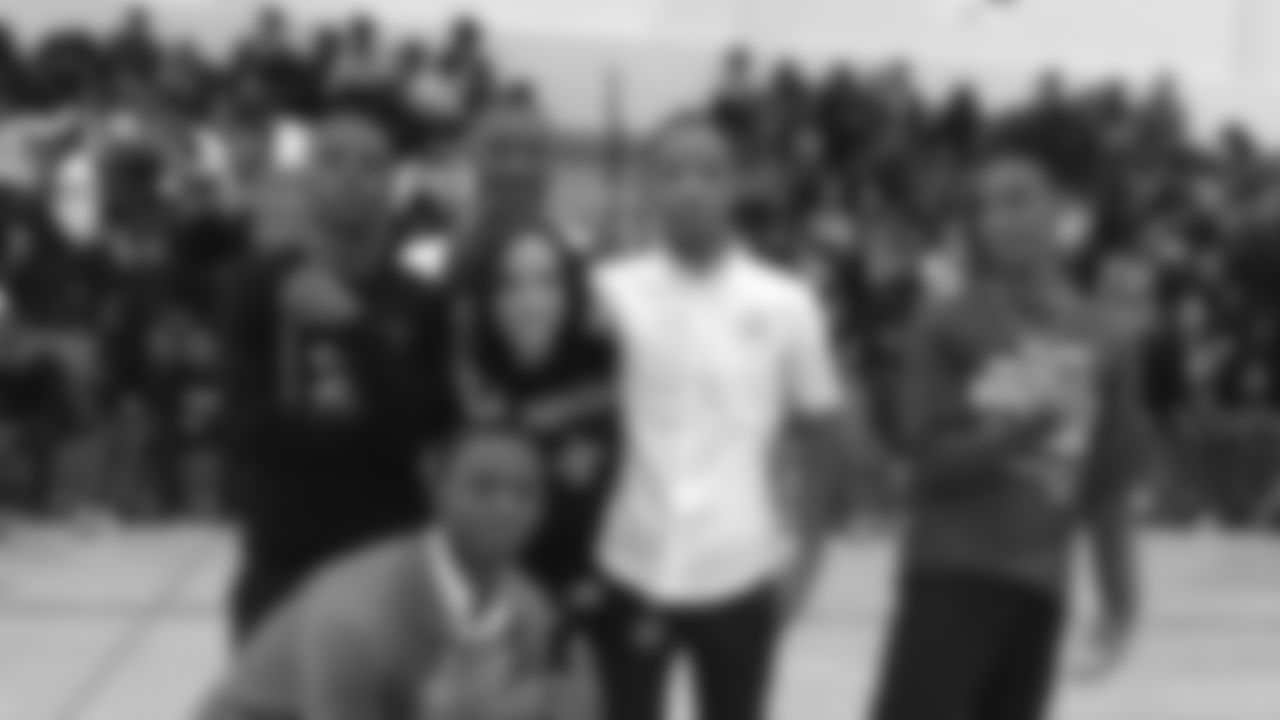 Gallery-HWB-2560x1440-090718-6