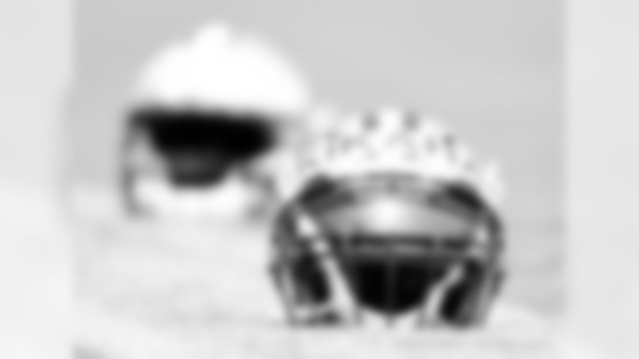 Gallery-MiniCamp2-2560-0225