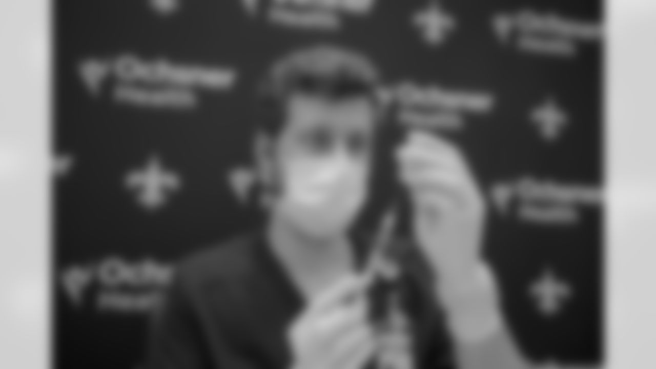 Gallery-Vaccine-Event-033021-0013