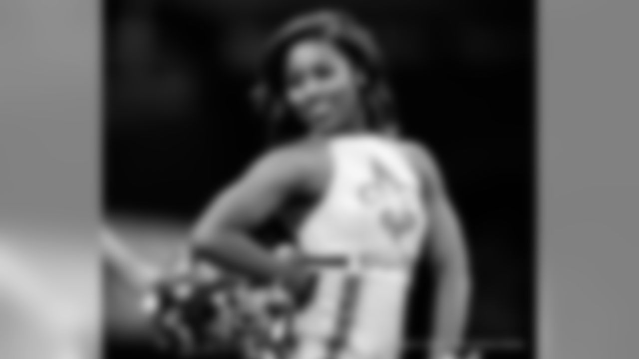 Saints 31- Falcons 17 (W)
New Orleans Saints 2018 Season
Michael C. Hebert
