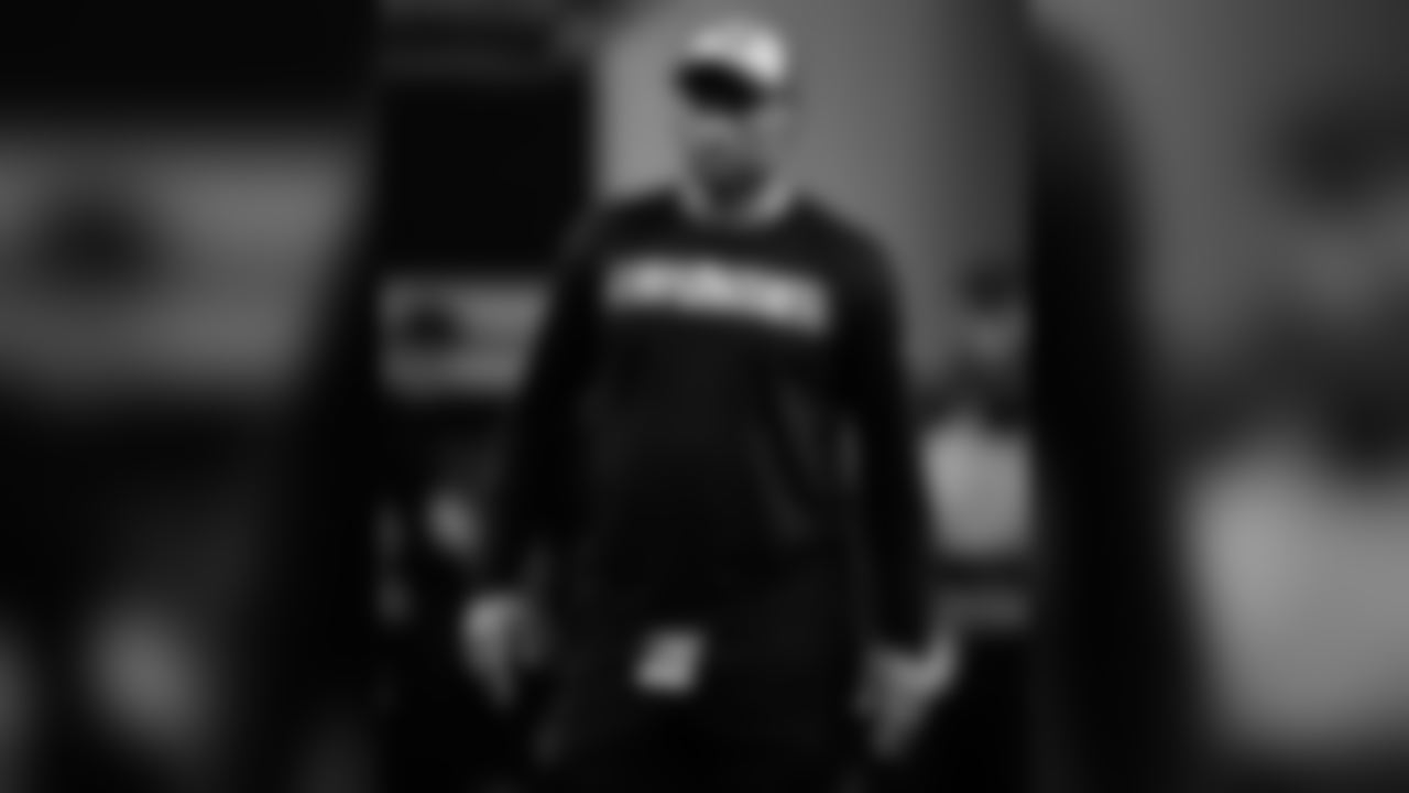 Gallery-Curtis-Johnson-assistant-coaches-2020-006