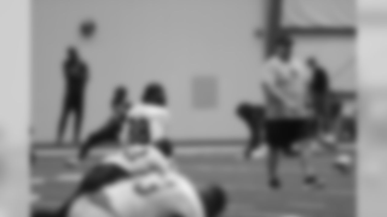 gallery-Dez-Bryant0151