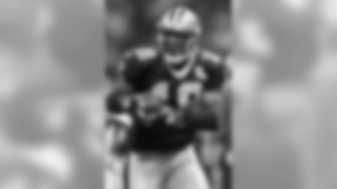 10 29 06 Saints vs Ravens