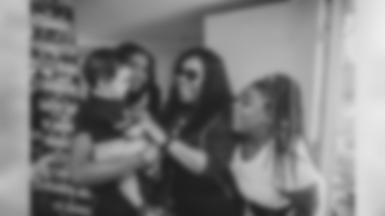Saintsgiving_Algiers_2560_1440-36