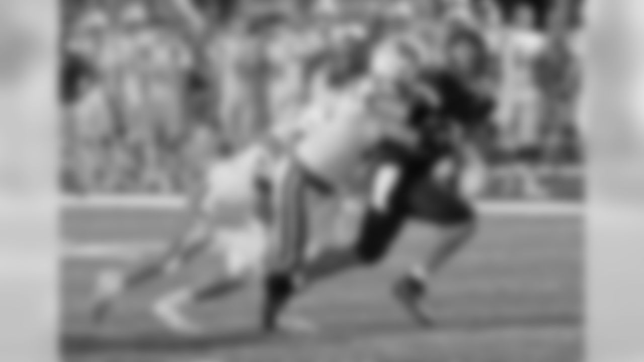 Gallery-HSGOW-Destrehan-2560-0030