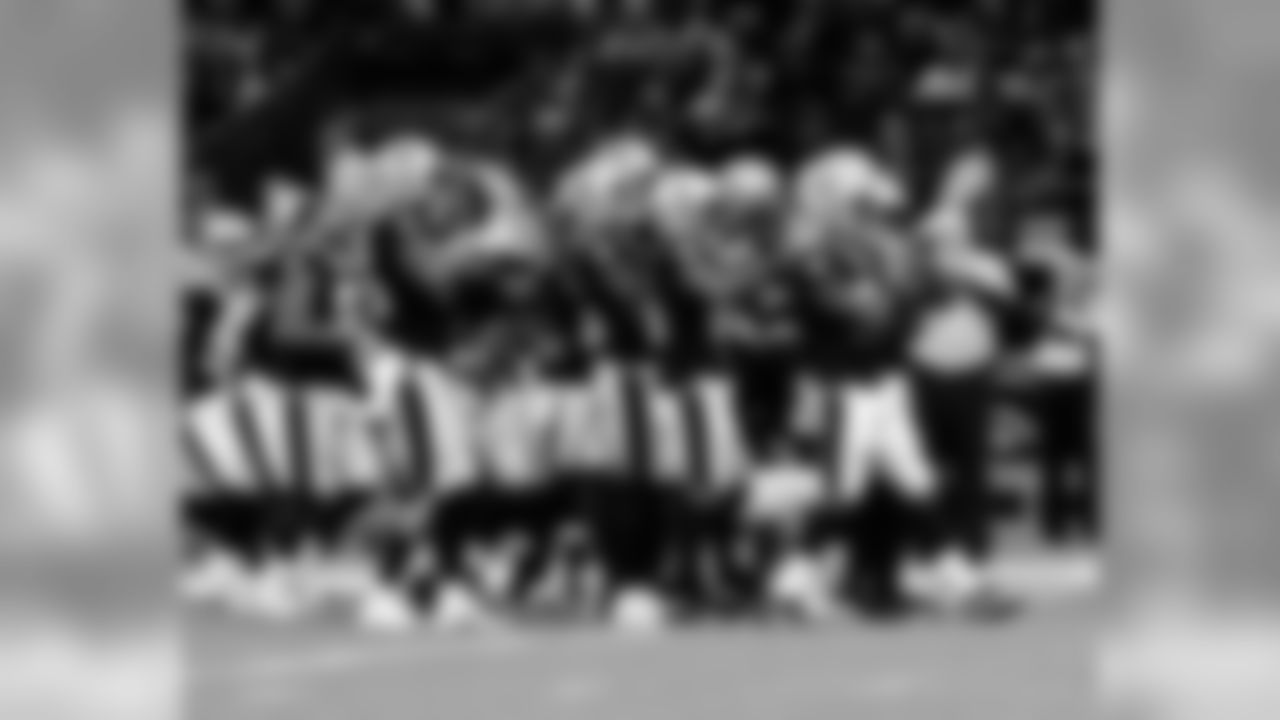 August 18-30-2018
Pre Season Game - 2P
New Orleans 20 - Los Angeles 0 (W)
Saints 3-1 in 2018 Pre Season
New Orleans Saints 2018 Season
Michael C. Hebert