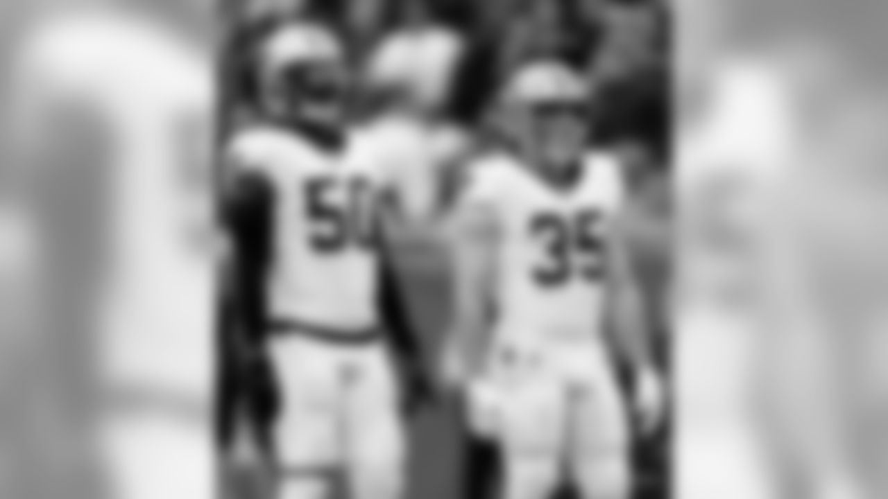 2nd gallery of game action photos from the New Orleans Saints win over the Chicago Bears in Week 7 of the 2019 NFL season.