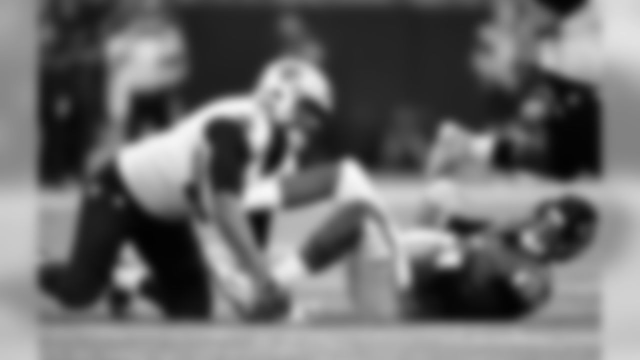 Gallery-NOATLWK3-Action-2560-0118