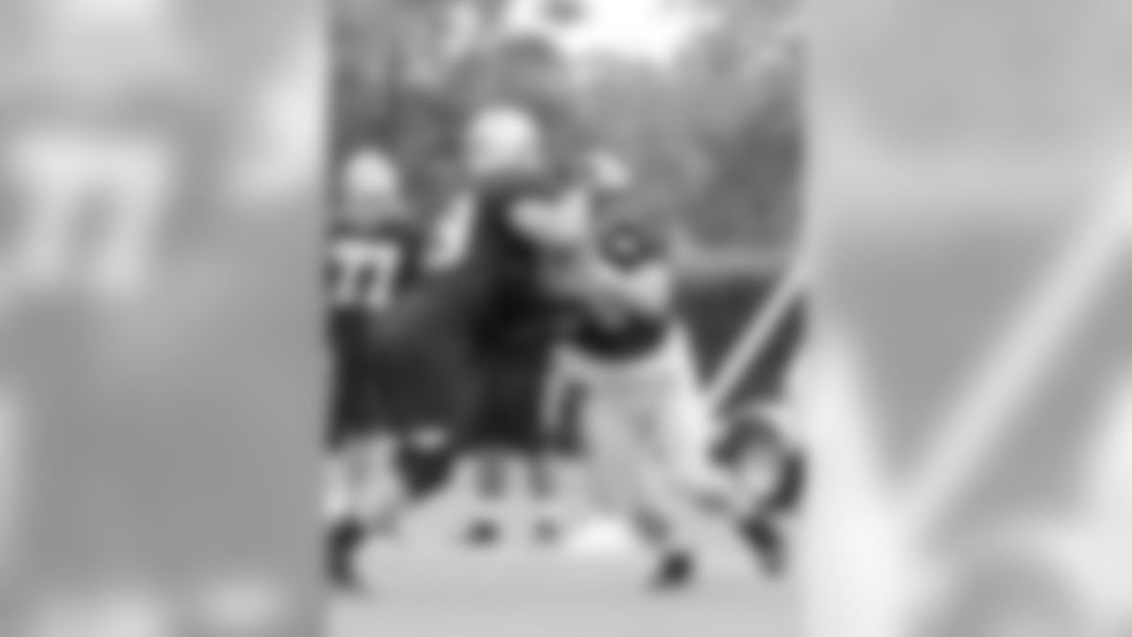 Gallery-saints-2560-1408-170610-0393