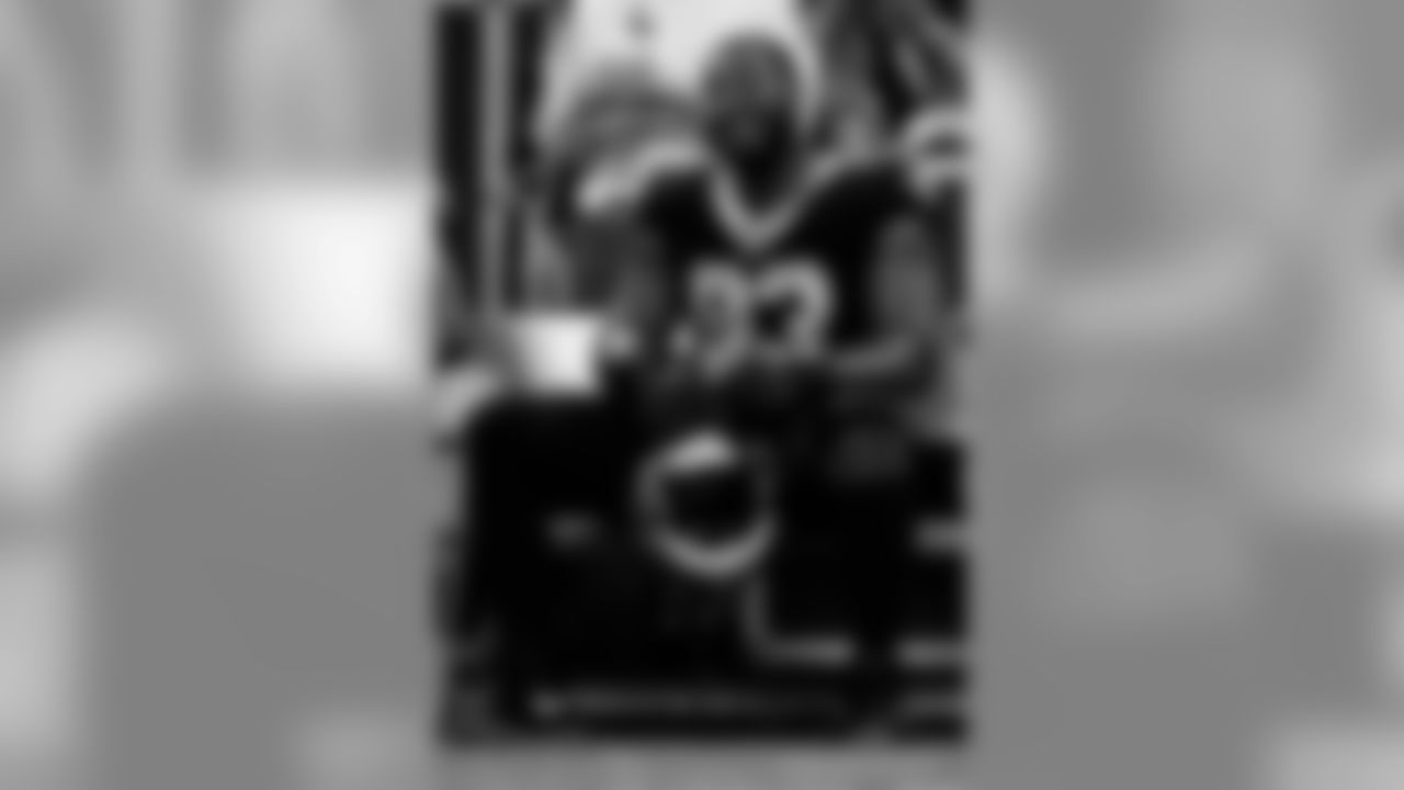The New Orleans Saints host the Indianapolis Colts at the Mercedes-Benz Superdome on Monday, December 16, 2019.