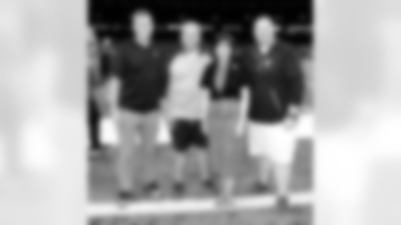 Gallery-NOSLAR-WK9-110418-0643