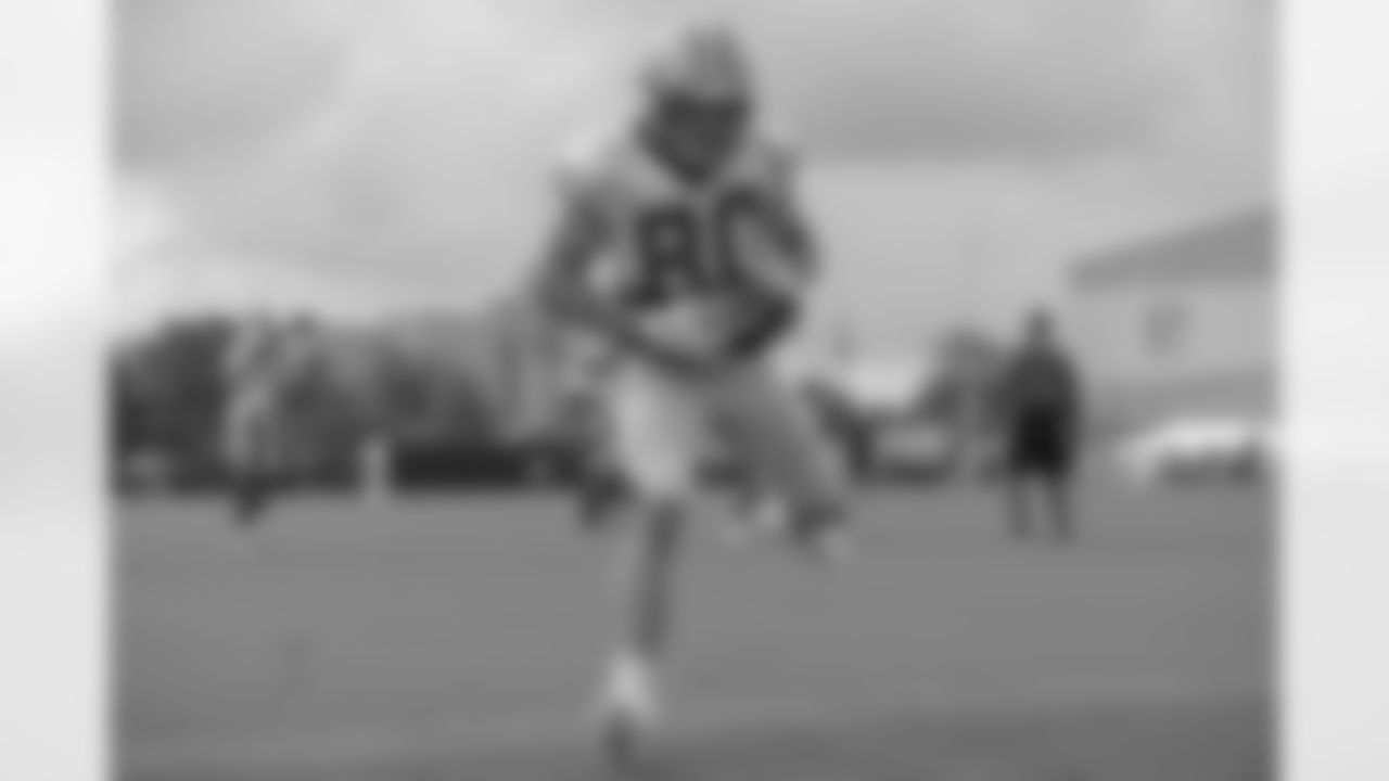 Gallery-training-camp-day8-2560x1440-0126