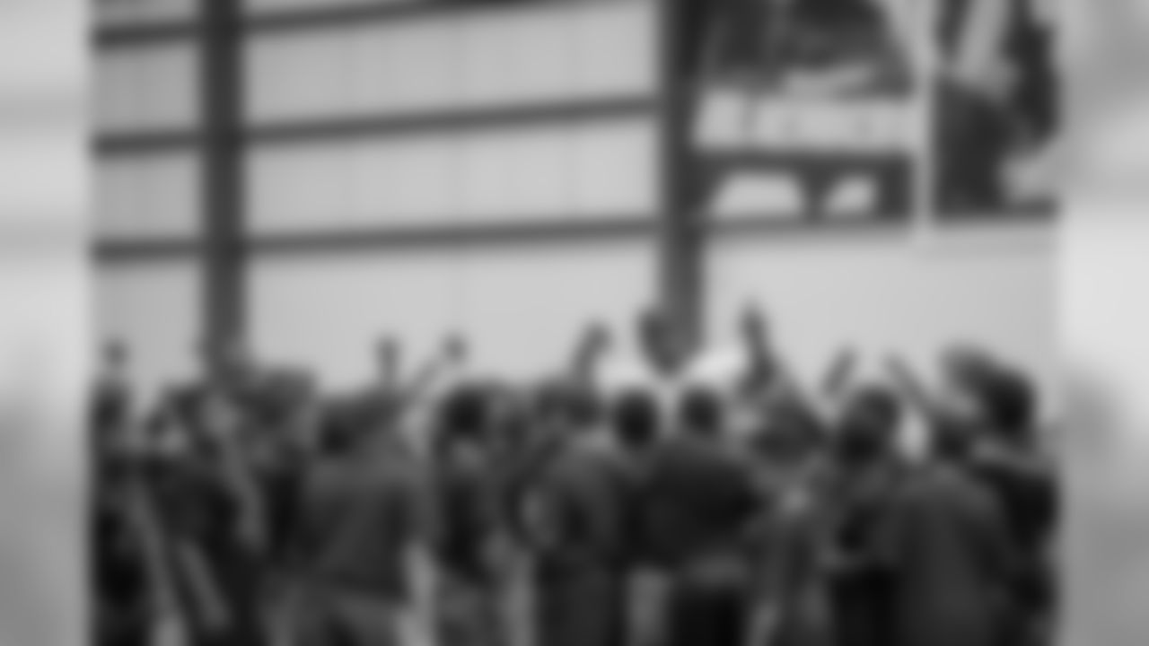 Gallery-AlvinKamara-Camp-060119_041