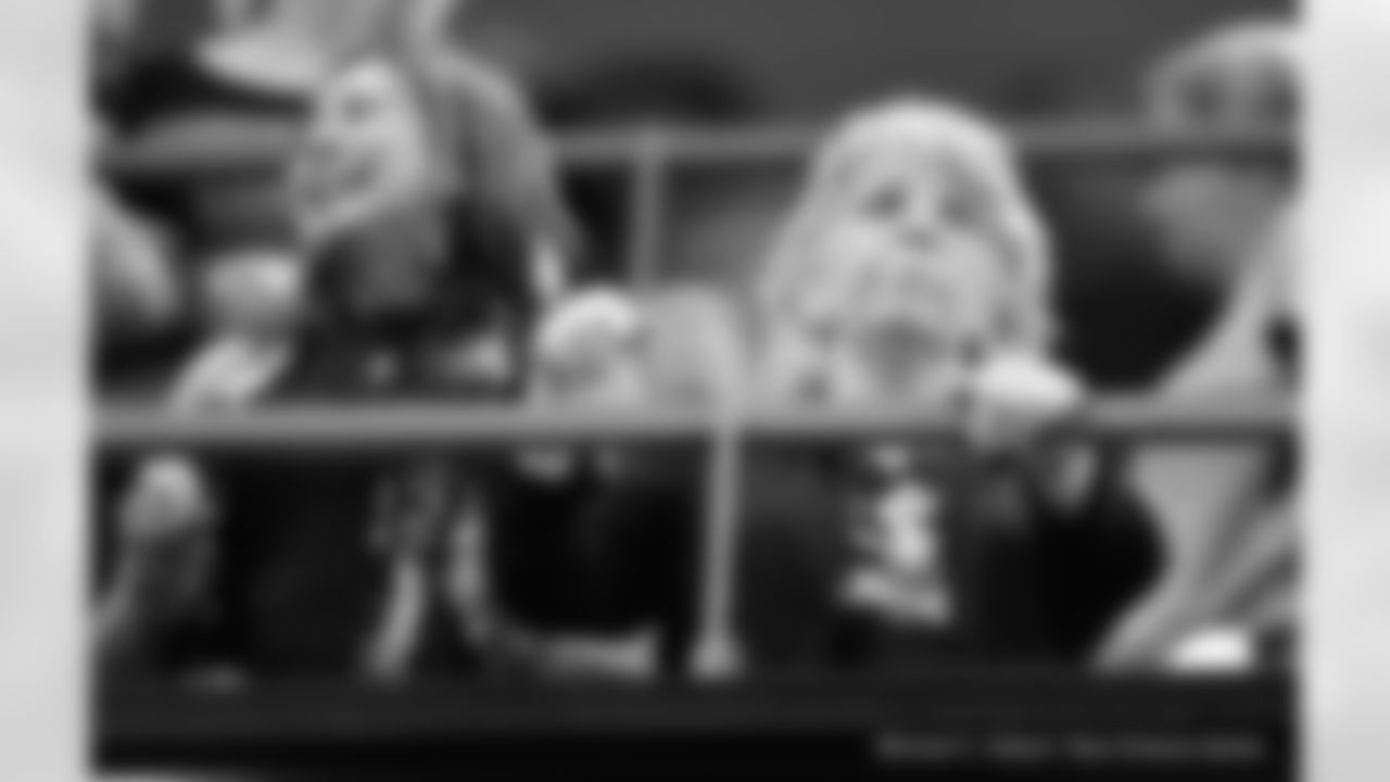 Gallery-NOSLAR-WK9-110418-0455