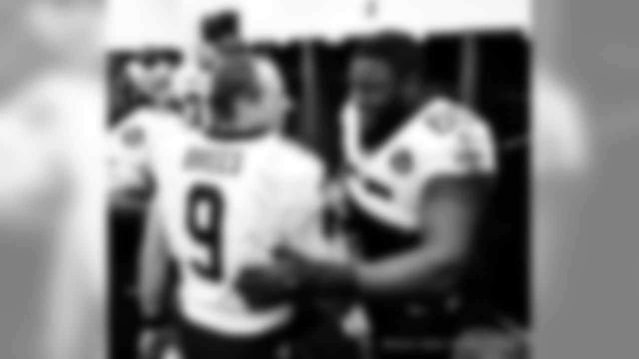 Gallery-Reg-Wk7-Saints-Ravens-Locker-Room-102118-033