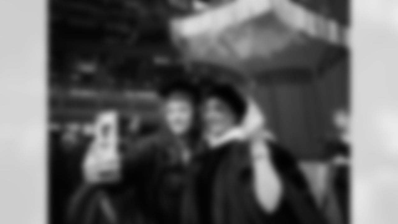 Gallery-GayleBenson-Loyola-051119_036