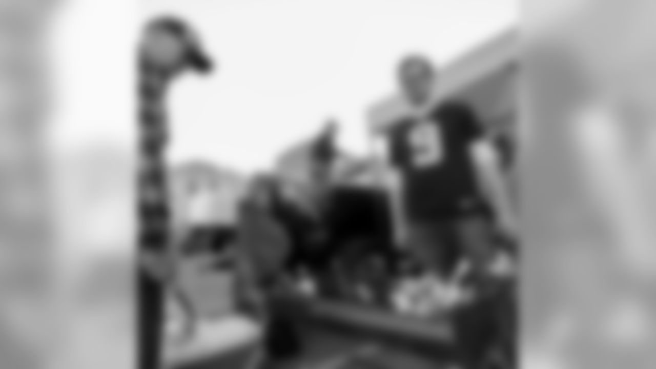 Gallery-Fans-2560-1440-0447