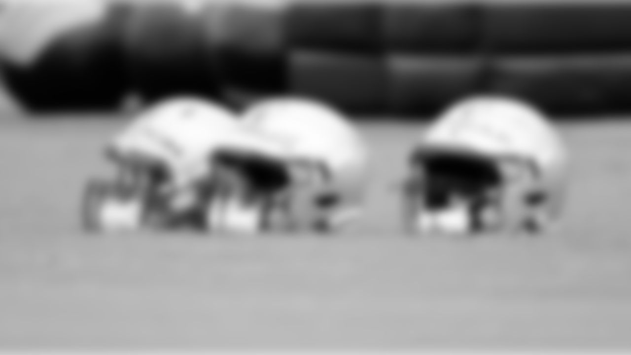 Gallery-RookieCamp19-Day2-2560-0062