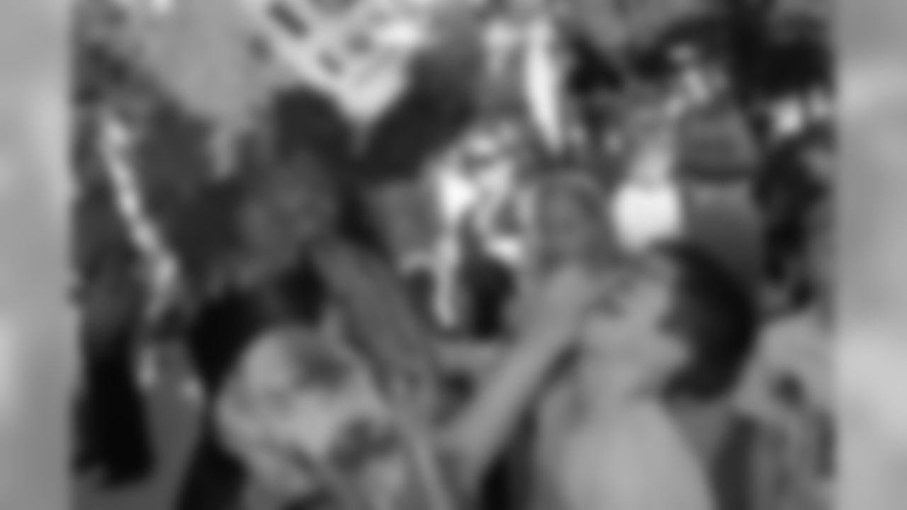 03302010wats