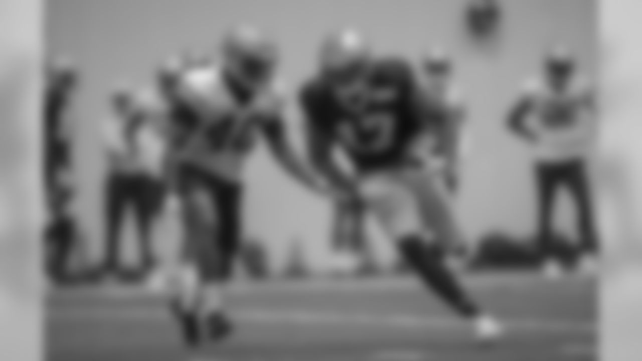 Gallery-Training-Camp-day6-2560-1440-0491