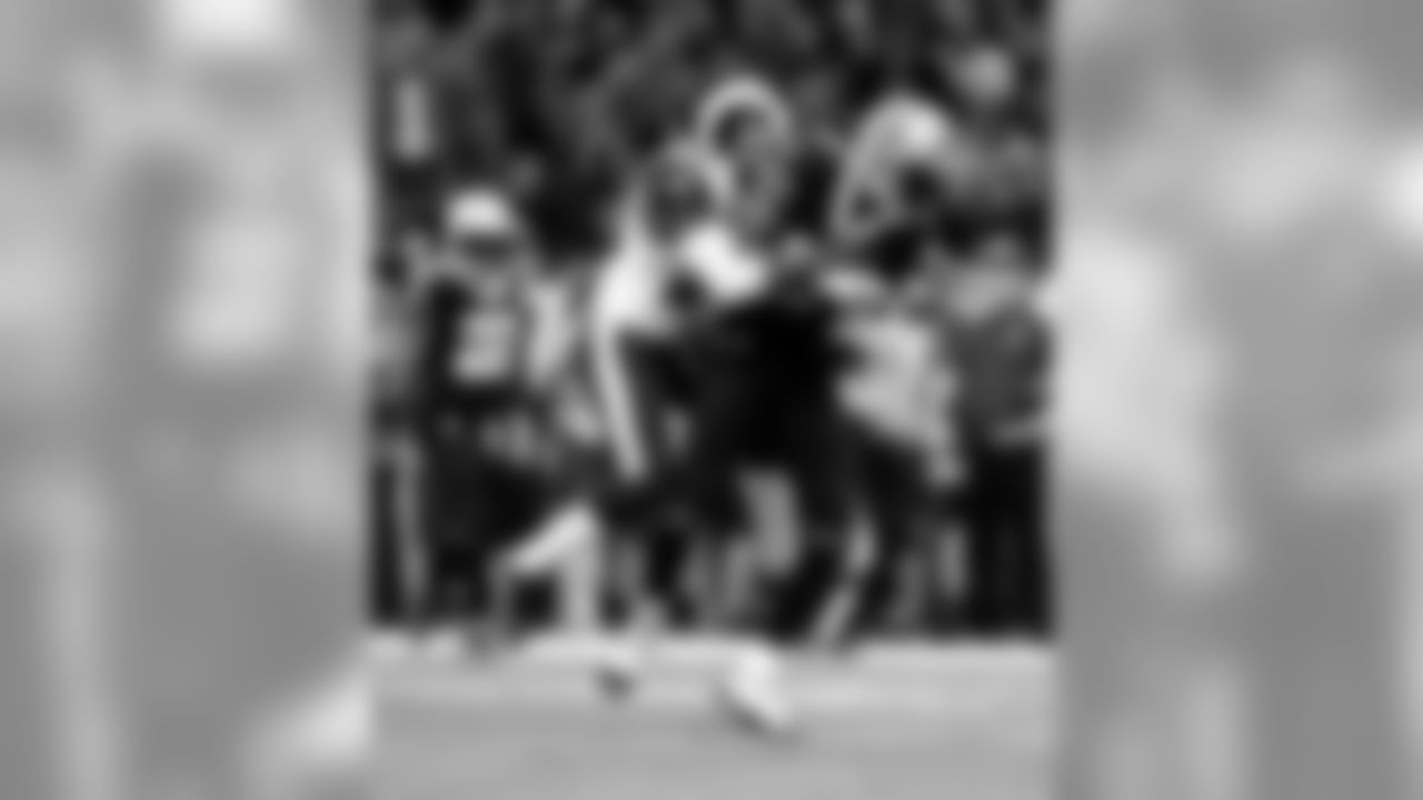 Gallery-NOSLAR-WK9-110418-0407