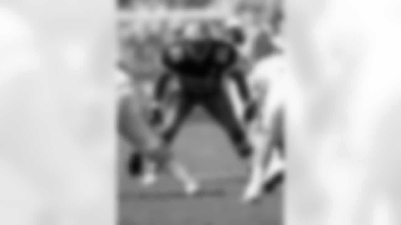 Photo-SamMills