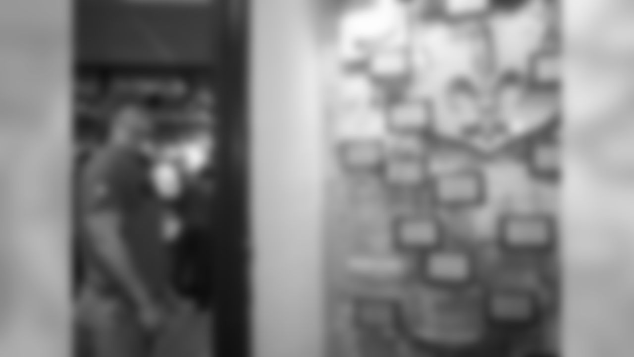 gallery-rookie-2560x1440-051519-0019