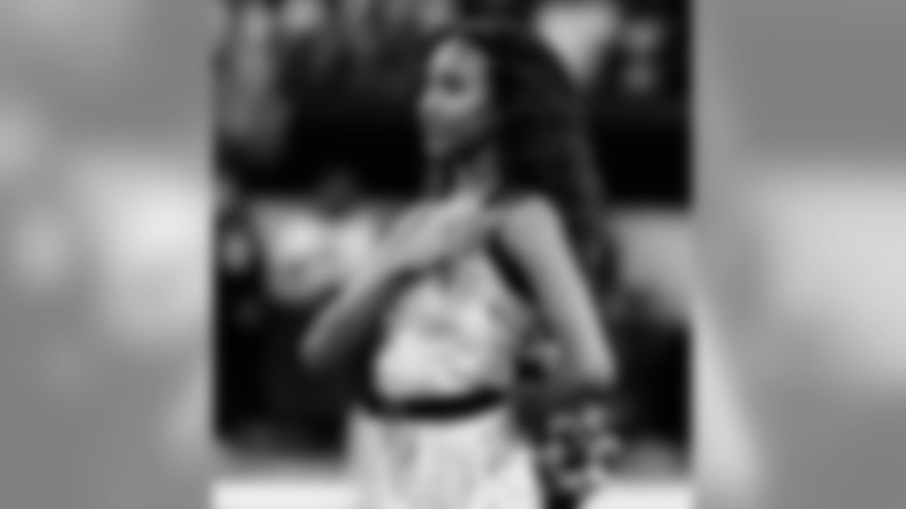Gallery-NOSPIT-WK16-2560-0106