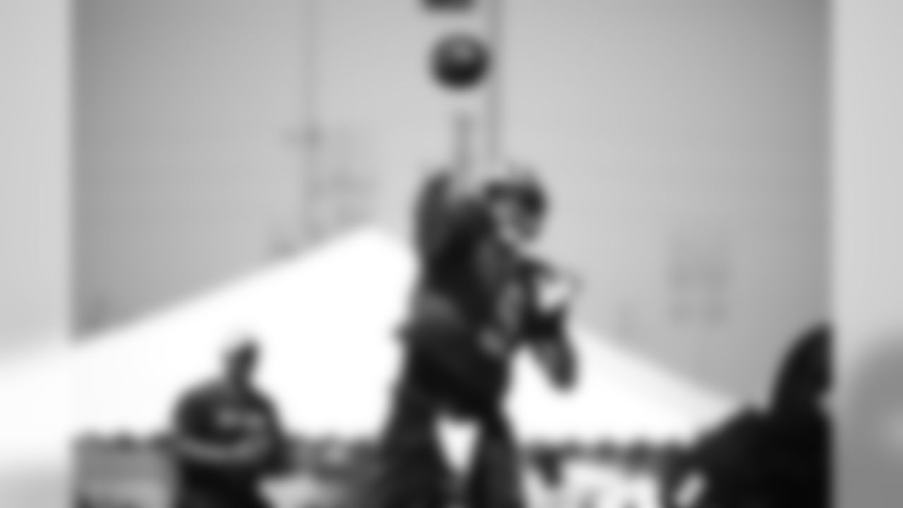 Gallery-TC18LACDay2-2560x1440-0058
