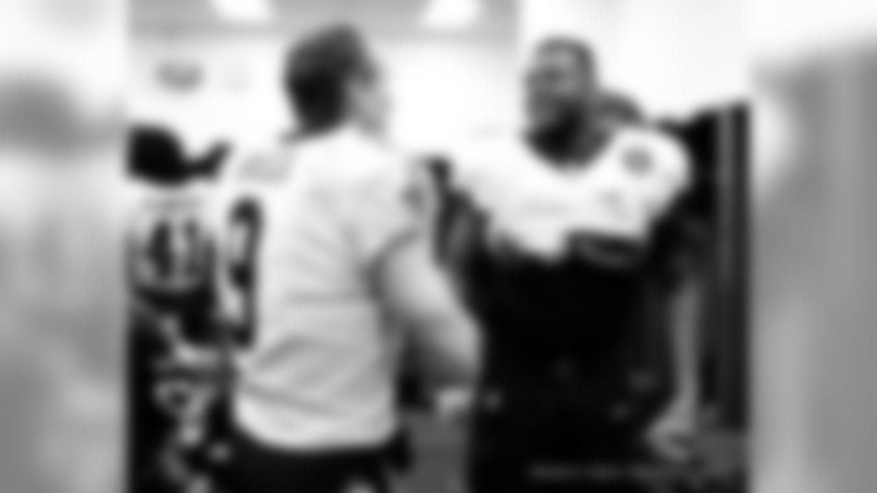 Gallery-Reg-Wk7-Saints-Ravens-Locker-Room-102118-031