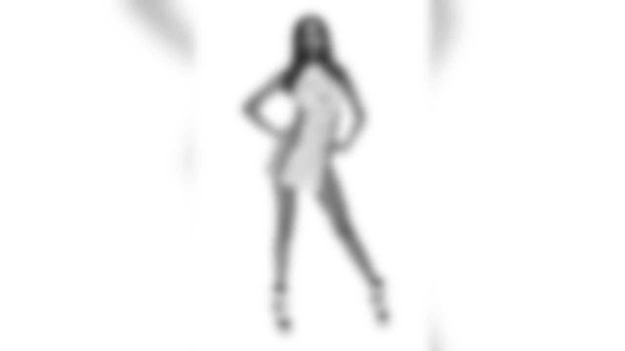 Gallery_Faces_Saintsations_Alexandra_09232018_05
