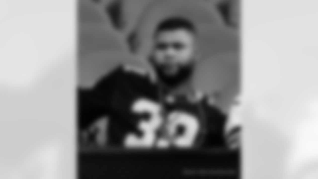 Gallery-NOATLWK3-Fans-2560-0007