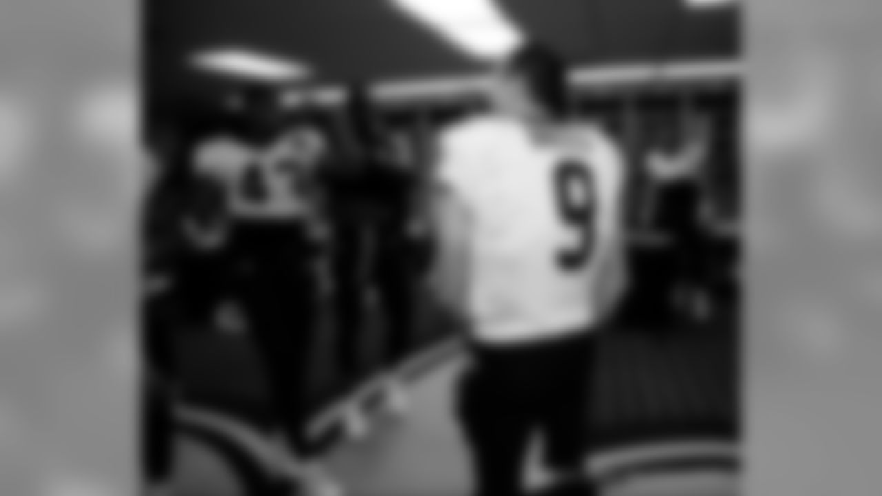 Gallery-NOSWAS-WK5-Locker-2560-0029