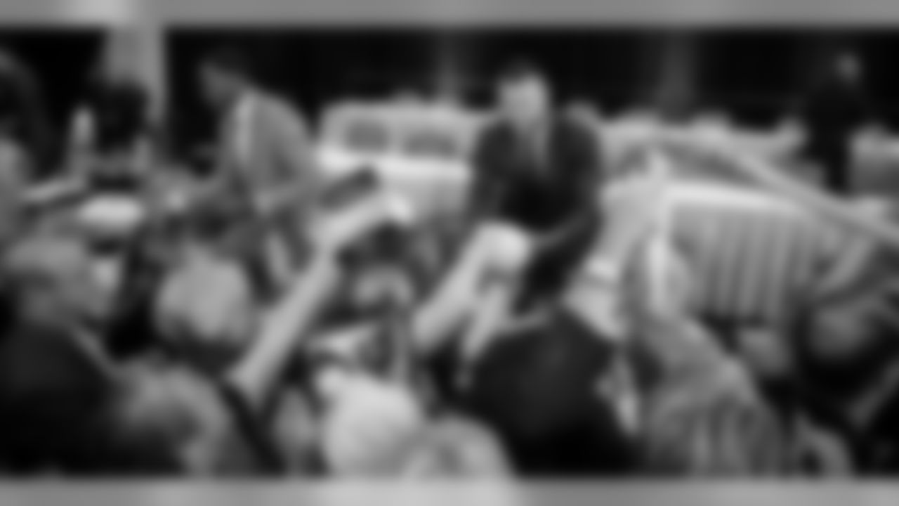 Touchdownclub_22