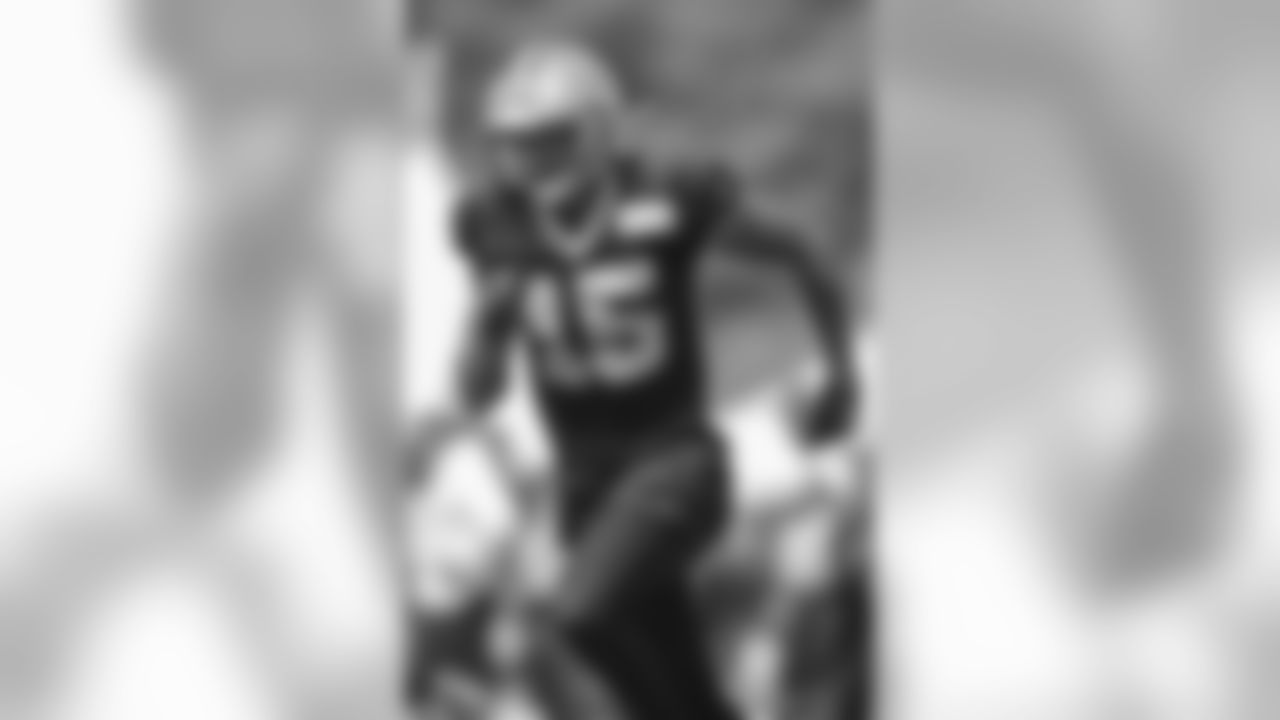 New Orleans Saints Training Camp presented by Verizon on August 1, 2019 at Ochsner Sports Performance Center in Metairie, Louisiana.