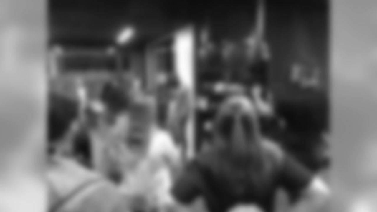 Gallery_TrainingSymposium_032519_03